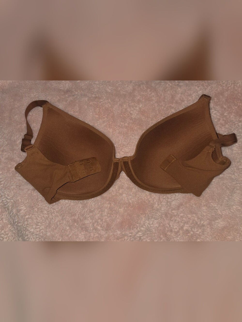Skims Bra 32H